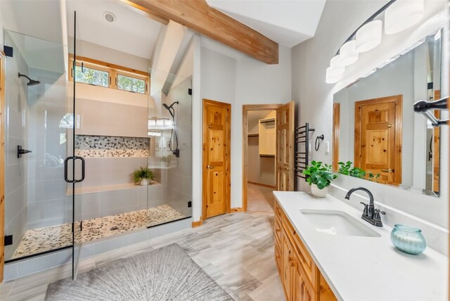 434 Kings Crown Rd Unit 434, Breckenridge, CO 80424 - photo 26