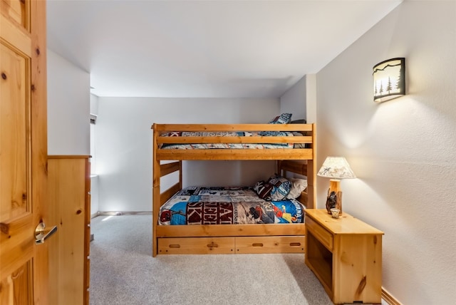 434 Kings Crown Rd Unit 434, Breckenridge, CO 80424 - photo 18