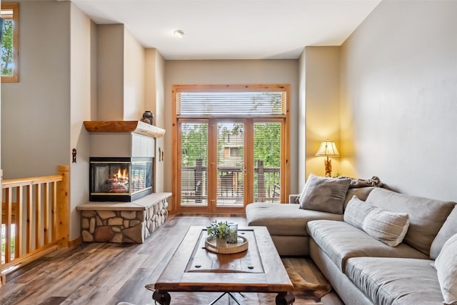 434 Kings Crown Rd Unit 434, Breckenridge, CO 80424 - photo 6