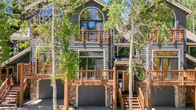 434 Kings Crown Rd Unit 434, Breckenridge, CO 80424 - photo 1