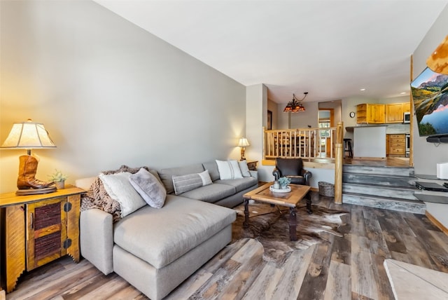 434 Kings Crown Rd Unit 434, Breckenridge, CO 80424 - photo 2