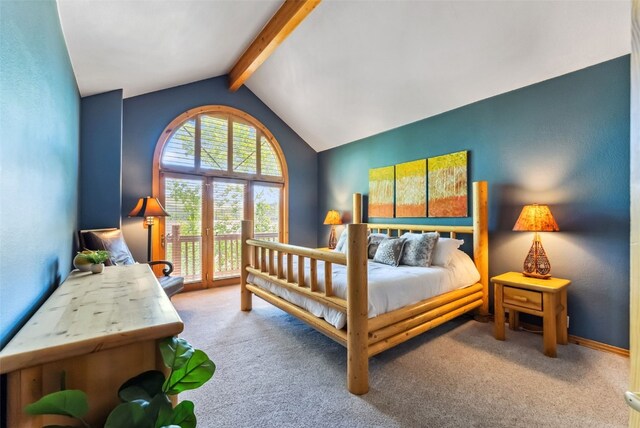 434 Kings Crown Rd Unit 434, Breckenridge, CO 80424 - photo 20