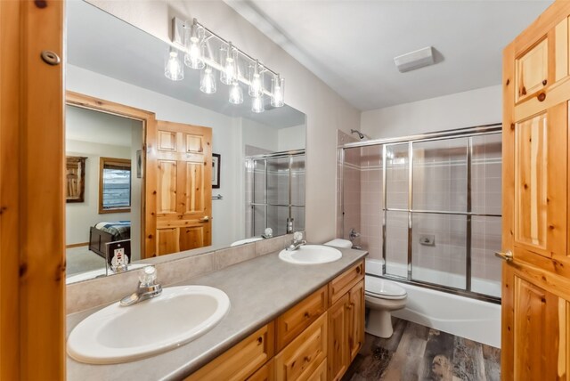434 Kings Crown Rd Unit 434, Breckenridge, CO 80424 - photo 41