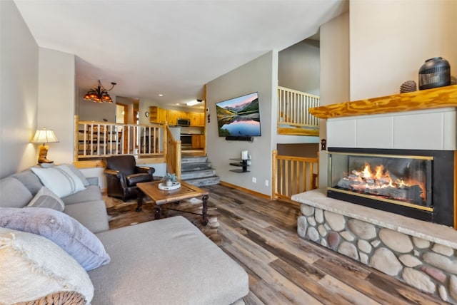 434 Kings Crown Rd Unit 434, Breckenridge, CO 80424 - photo 4