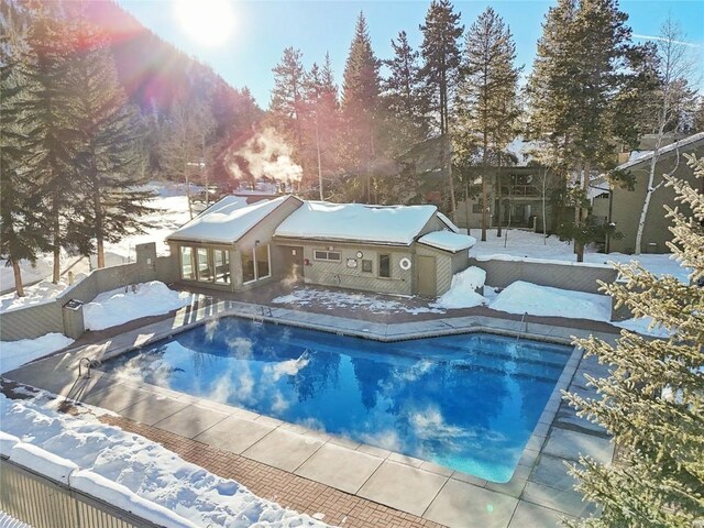 1937 Soda Ridge Rd Unit 1130, Dillon, CO 80435 - photo 24