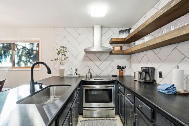1937 Soda Ridge Rd Unit 1130, Dillon, CO 80435 - photo 11