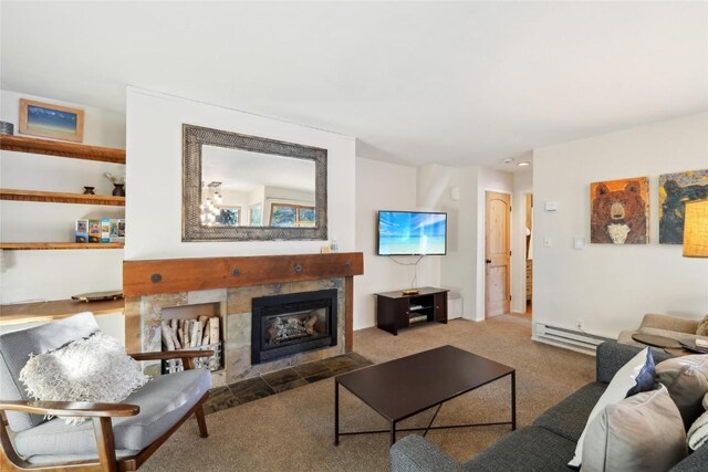 1937 Soda Ridge Rd Unit 1130, Dillon, CO 80435 - photo 6