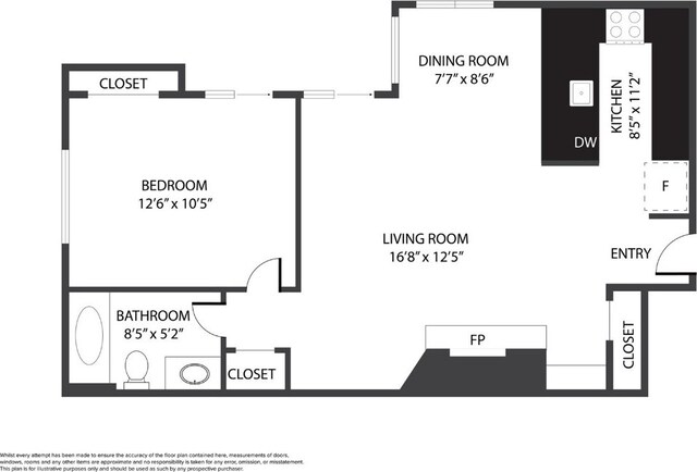 1937 Soda Ridge Rd Unit 1130, Dillon, CO 80435 - photo 25