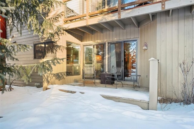 1937 Soda Ridge Rd Unit 1130, Dillon, CO 80435 - photo 19