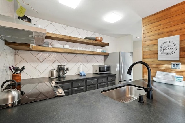 1937 Soda Ridge Rd Unit 1130, Dillon, CO 80435 - photo 12