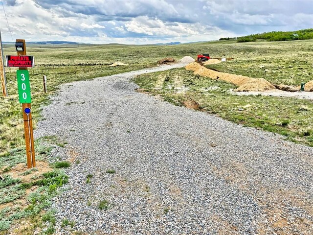 300 Swandyke Ct, Jefferson, CO 80456