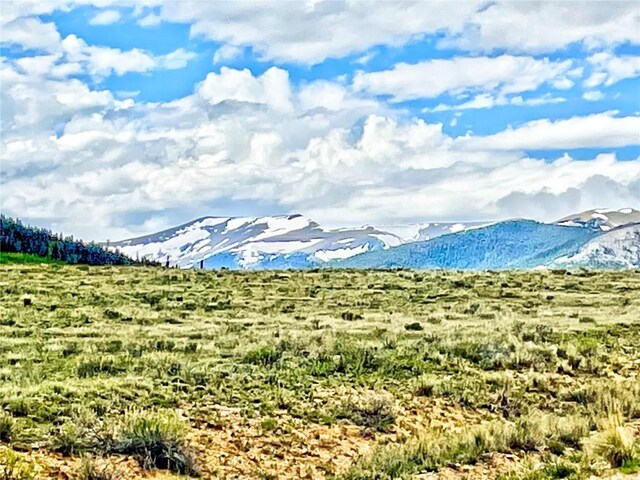 300 Swandyke Ct, Jefferson, CO 80456