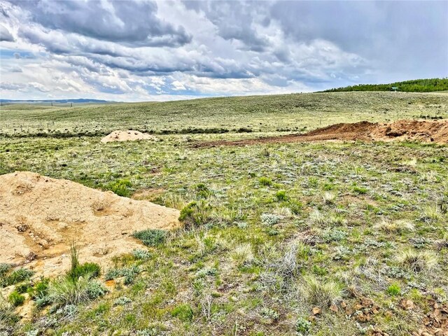300 Swandyke Ct, Jefferson, CO 80456