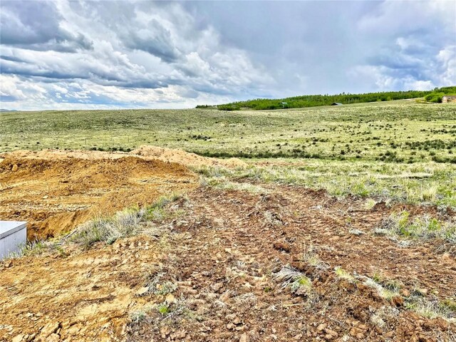 300 Swandyke Ct, Jefferson, CO 80456