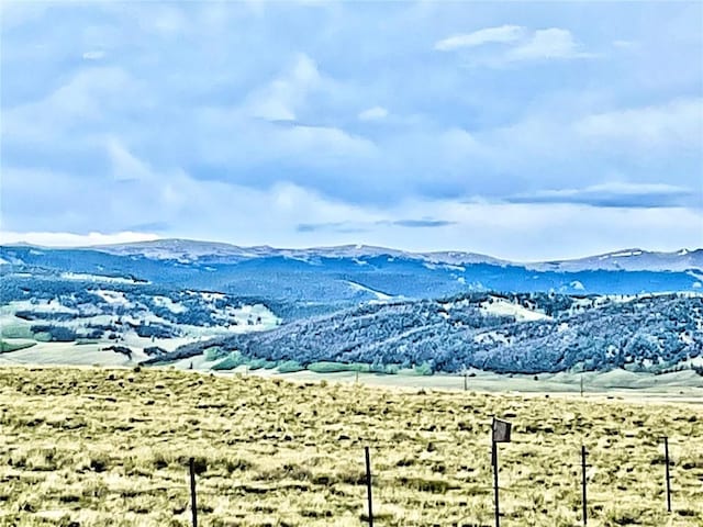 300 Swandyke Ct, Jefferson, CO 80456
