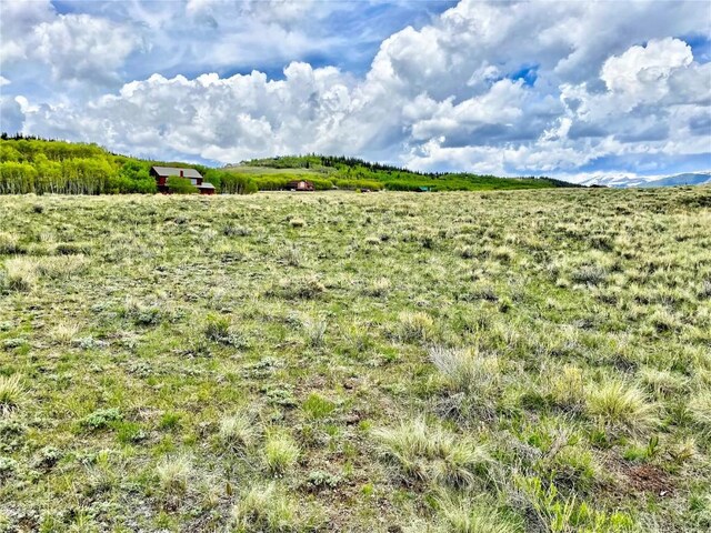 300 Swandyke Ct, Jefferson, CO 80456