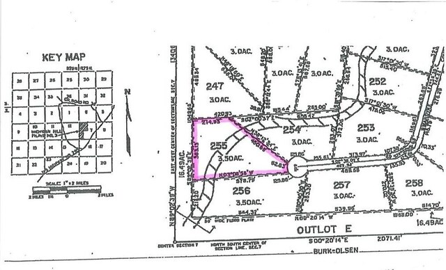 300 Swandyke Ct, Jefferson, CO 80456