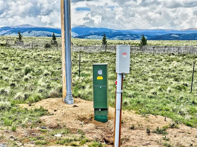 300 Swandyke Ct, Jefferson, CO 80456