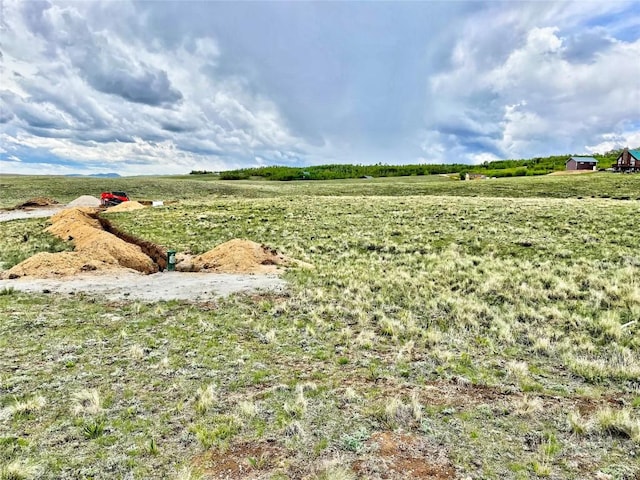 300 Swandyke Ct, Jefferson, CO 80456
