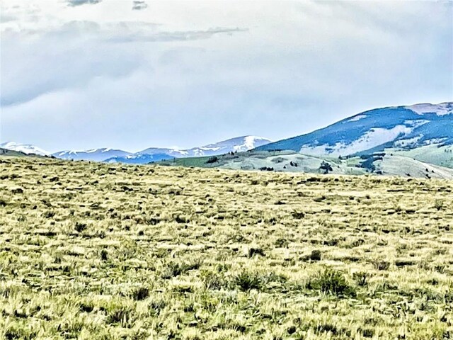 300 Swandyke Ct, Jefferson, CO 80456