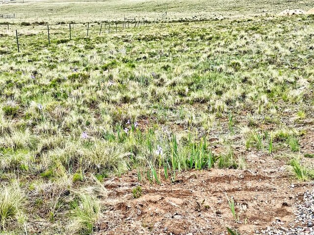 300 Swandyke Ct, Jefferson, CO 80456