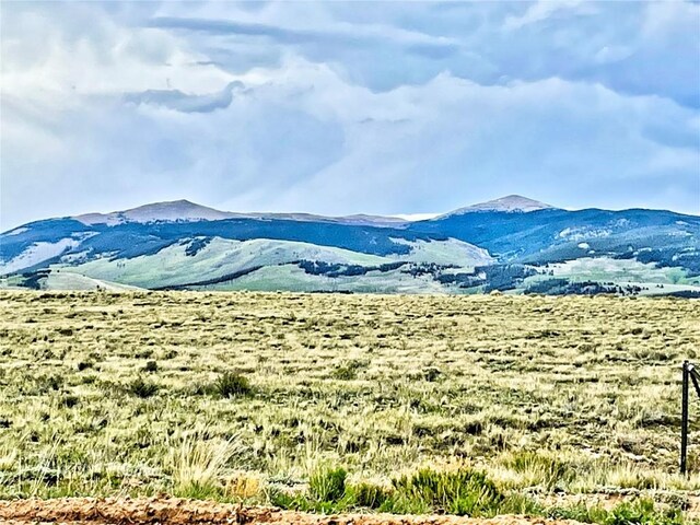 300 Swandyke Ct, Jefferson, CO 80456