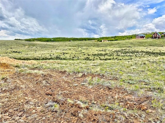 300 Swandyke Ct, Jefferson, CO 80456