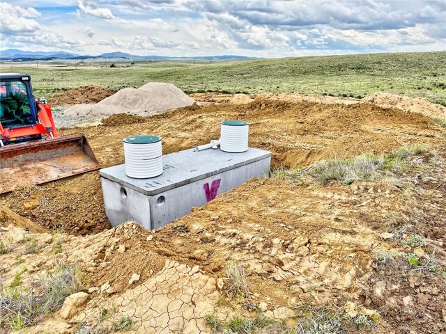 300 Swandyke Ct, Jefferson, CO 80456