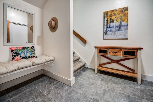 7 Lookout Ridge Dr Unit 7, Dillon, CO 80435 - photo 24