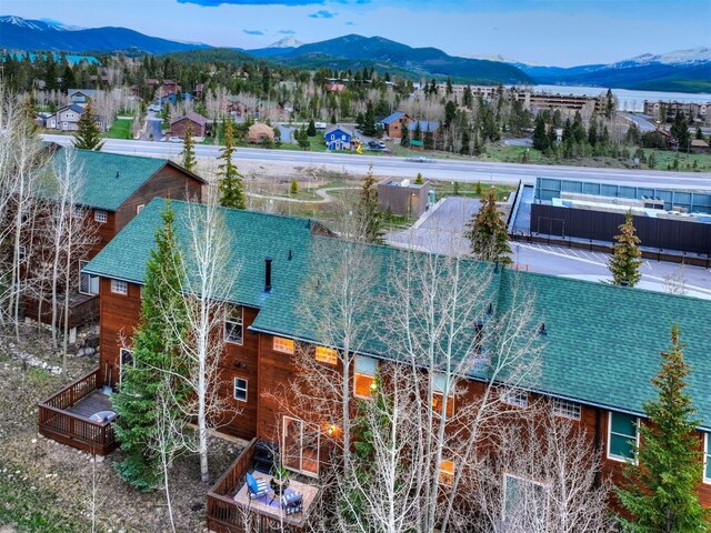 7 Lookout Ridge Dr Unit 7, Dillon, CO 80435 - photo 20