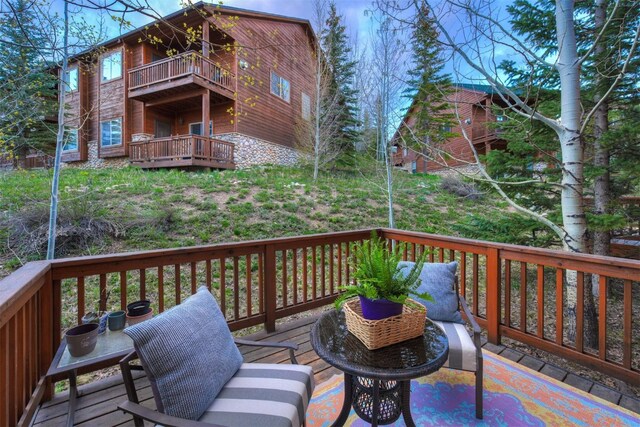7 Lookout Ridge Dr Unit 7, Dillon, CO 80435 - photo 22