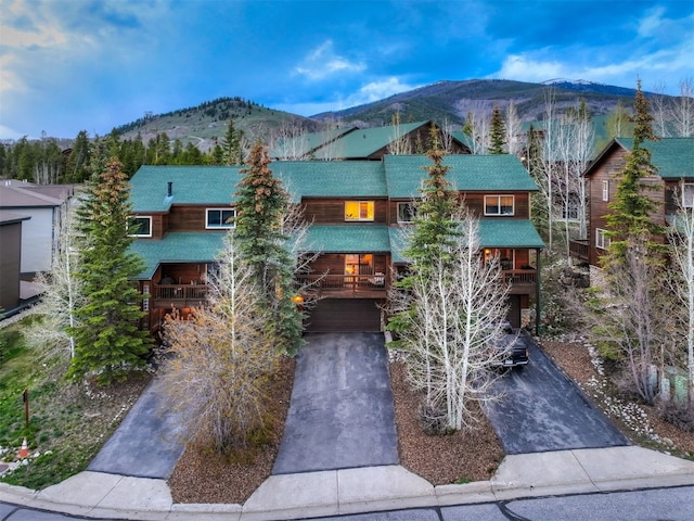 7 Lookout Ridge Dr Unit 7, Dillon, CO 80435 - photo 31