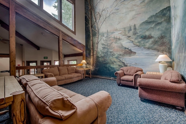 23034 US Highway 6 Unit 308, Keystone, CO 80435 - photo 23