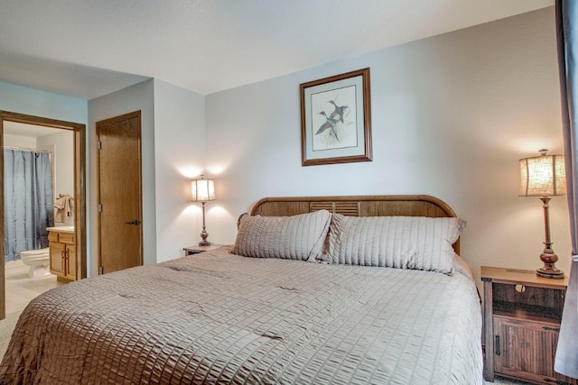 23034 US Highway 6 Unit 308, Keystone, CO 80435 - photo 13