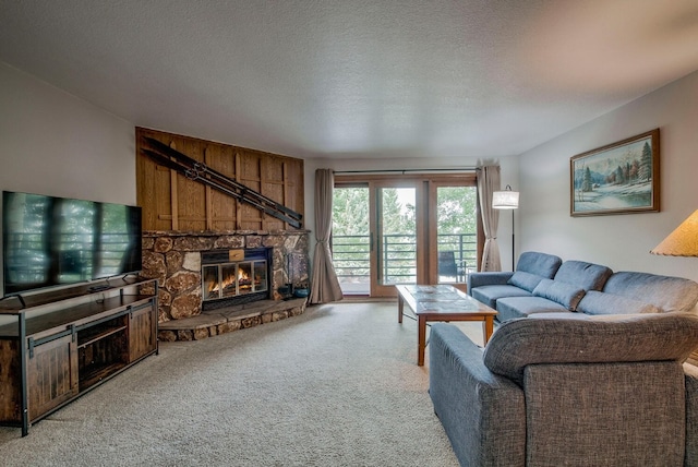 23034 US Highway 6 Unit 308, Keystone, CO 80435 - photo 4