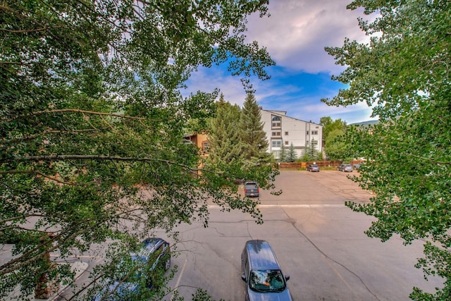 23034 US Highway 6 Unit 308, Keystone, CO 80435 - photo 22