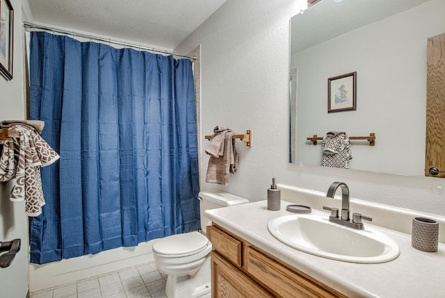 23034 US Highway 6 Unit 308, Keystone, CO 80435 - photo 15