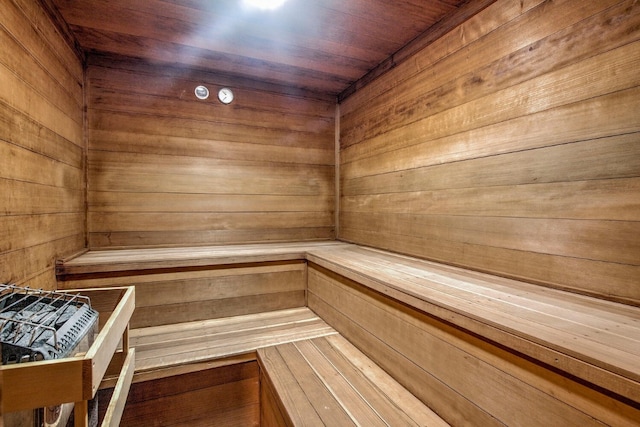 23034 US Highway 6 Unit 308, Keystone, CO 80435 - photo 26
