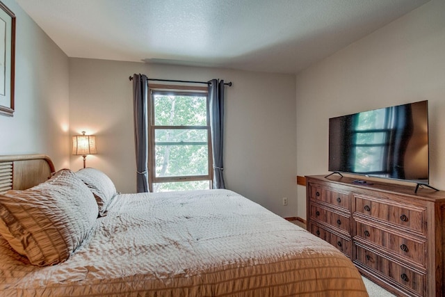 23034 US Highway 6 Unit 308, Keystone, CO 80435 - photo 14