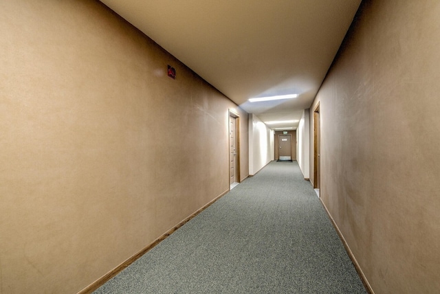 23034 US Highway 6 Unit 308, Keystone, CO 80435 - photo 19