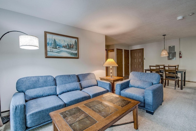 23034 US Highway 6 Unit 308, Keystone, CO 80435 - photo 5