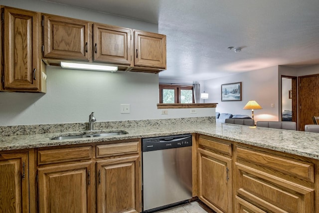 23034 US Highway 6 Unit 308, Keystone, CO 80435 - photo 11