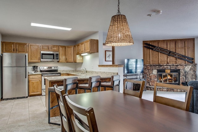 23034 US Highway 6 Unit 308, Keystone, CO 80435 - photo 7
