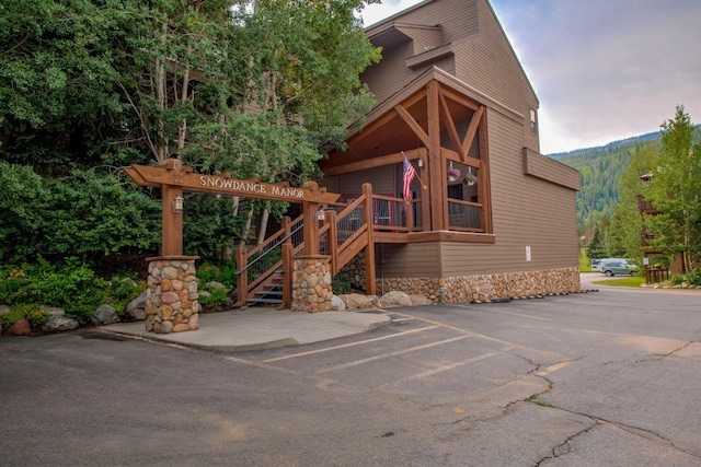 23034 US Highway 6 Unit 308, Keystone, CO 80435 - photo 2