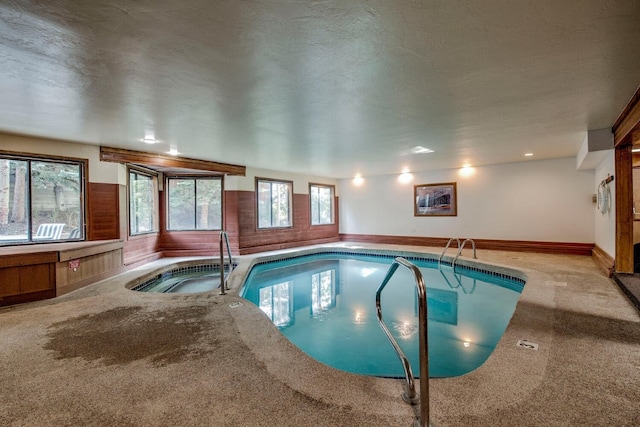 23034 US Highway 6 Unit 308, Keystone, CO 80435 - photo 24