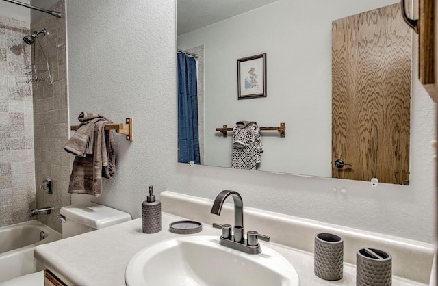 23034 US Highway 6 Unit 308, Keystone, CO 80435 - photo 18