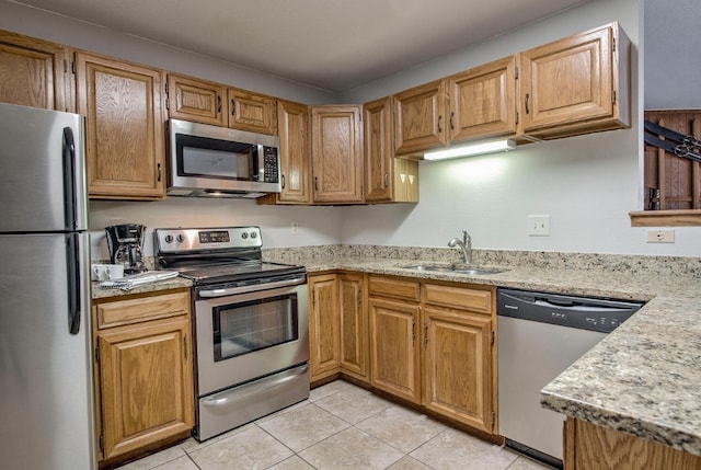 23034 US Highway 6 Unit 308, Keystone, CO 80435 - photo 10