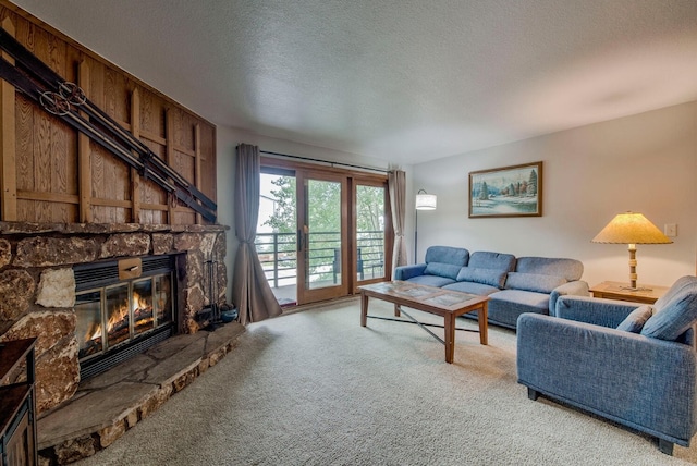 23034 US Highway 6 Unit 308, Keystone, CO 80435 - photo 3