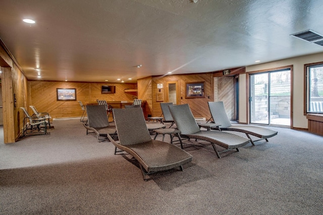 23034 US Highway 6 Unit 308, Keystone, CO 80435 - photo 25