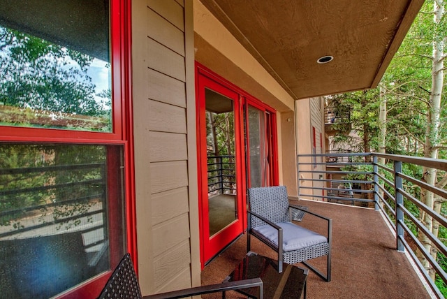 23034 US Highway 6 Unit 308, Keystone, CO 80435 - photo 21